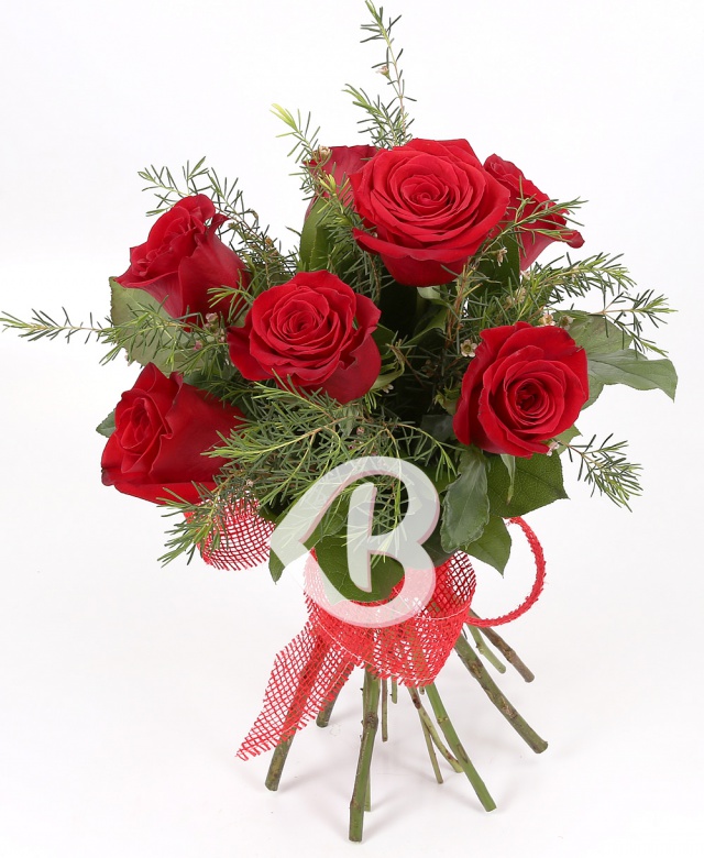 Imaginea produsului Iubire înțeleasă