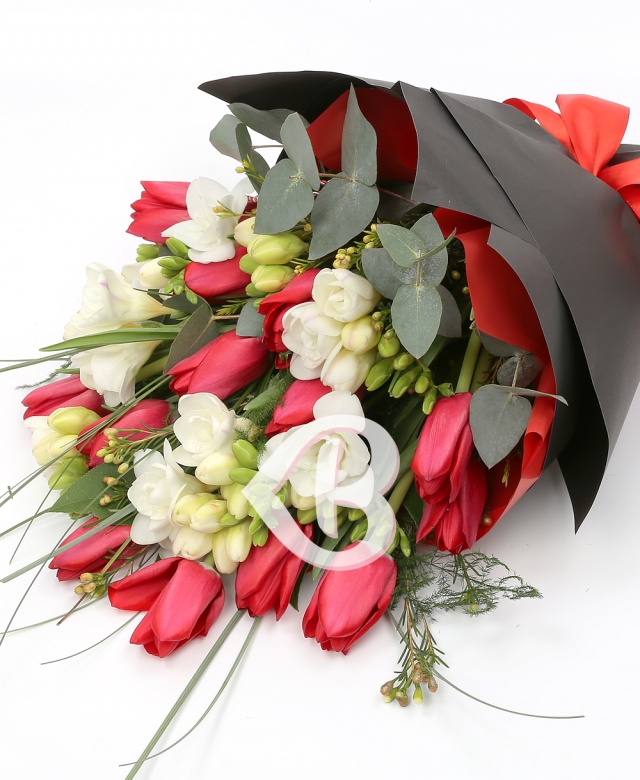 Imaginea produsului Petale De Primavara