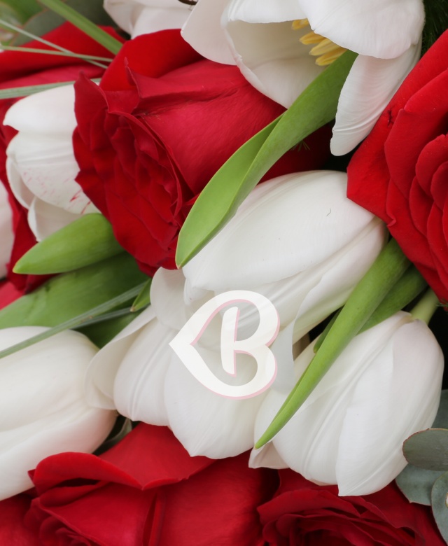 Imaginea produsului Vestirea Primăverii