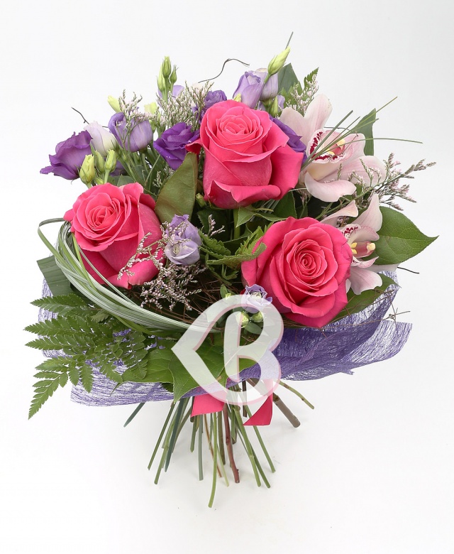 Imaginea produsului Apus Pe Mare