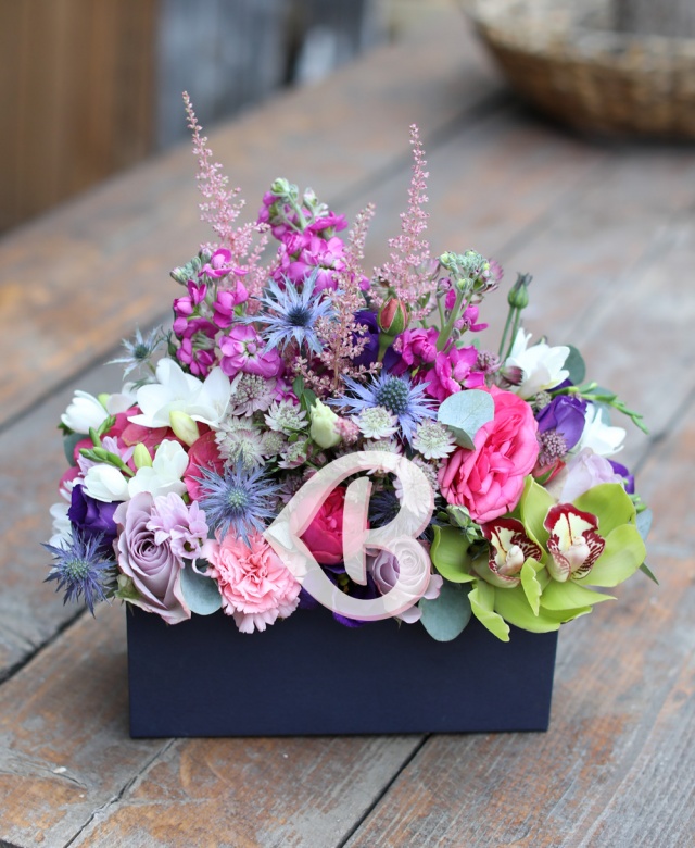 Imaginea produsului Calea Imaginației