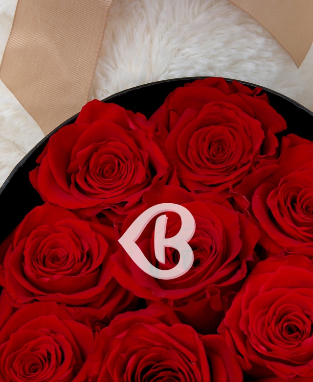 Imaginea produsului Valentine Exclusive Duo