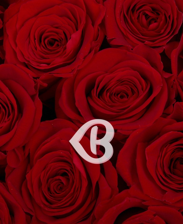 Imaginea produsului Premium Valentine Mix