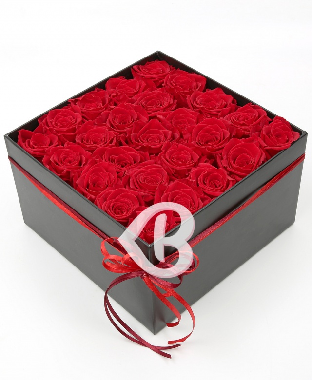 Imaginea produsului Cutia Sentimentelor