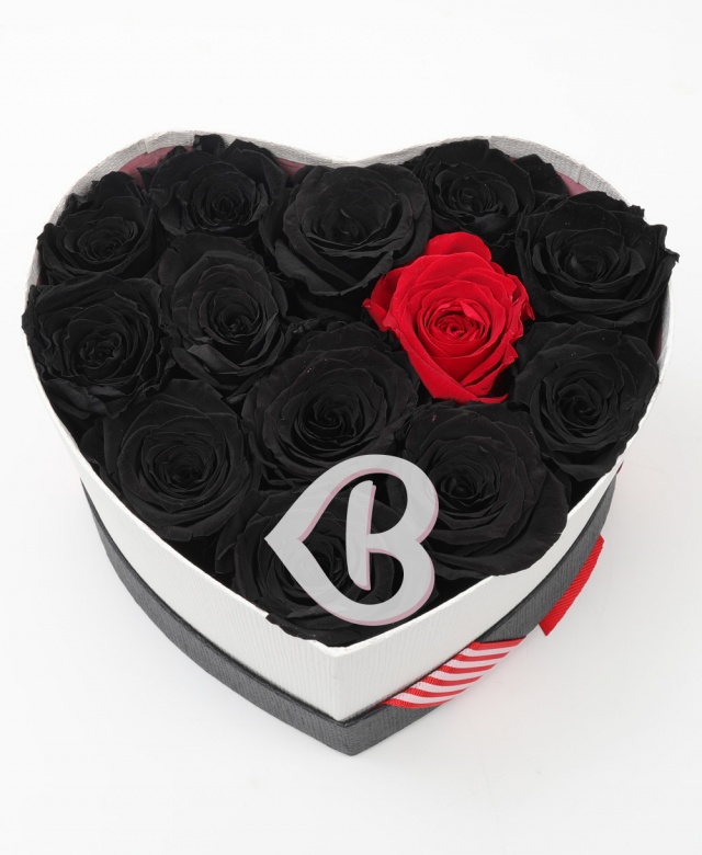 Imaginea produsului Asul De Pică