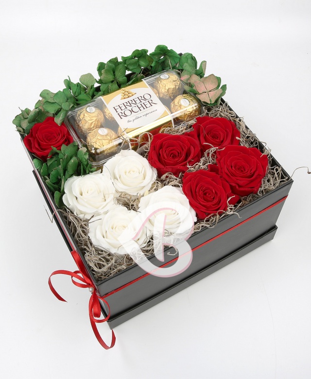 Imaginea produsului Dulce Armonie