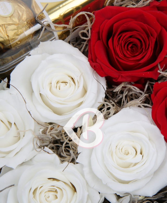 Imaginea produsului Dulce Armonie